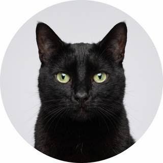 Pixel